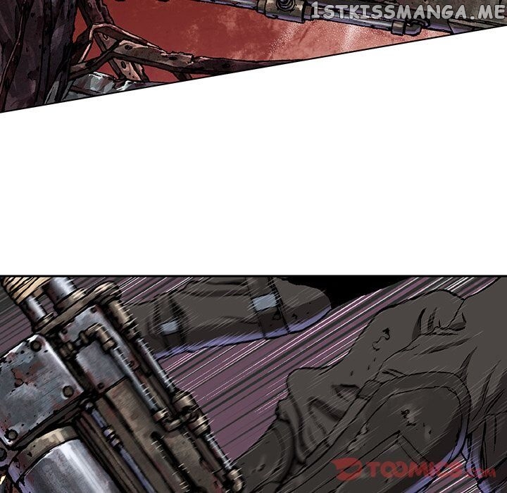 Leviathan, Chapter 67 image 44